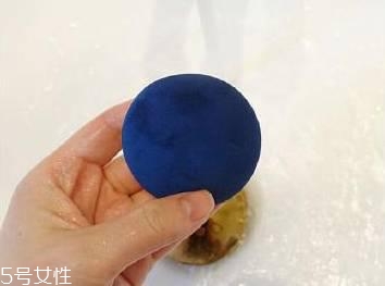 新買的氣墊粉撲要洗嗎？用久了一定要清洗