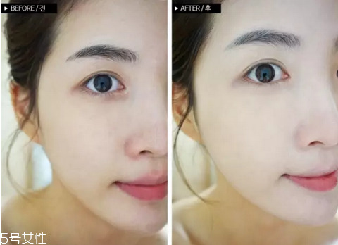 clio素顏霜孕婦可以用嗎？懶人皮膚變白神器