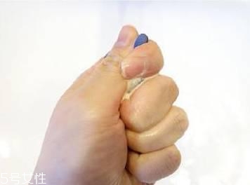 新買的氣墊粉撲要洗嗎？用久了一定要清洗