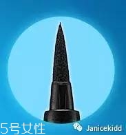 國產(chǎn)化妝品哪個牌子好？性價比和口碑都很好的化妝品