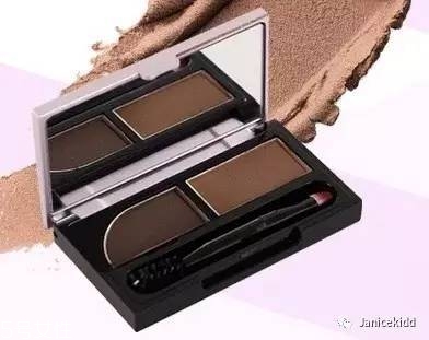 國產(chǎn)化妝品哪個牌子好？性價比和口碑都很好的化妝品