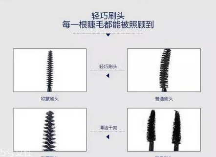國產(chǎn)化妝品哪個牌子好？性價比和口碑都很好的化妝品