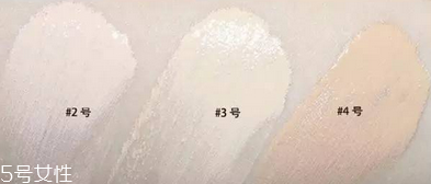 clio產(chǎn)品哪些值得推薦？快速打造自然妝容