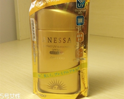 日本護(hù)膚品好還是韓國(guó)護(hù)膚品好？不同的護(hù)膚品效果不一樣
