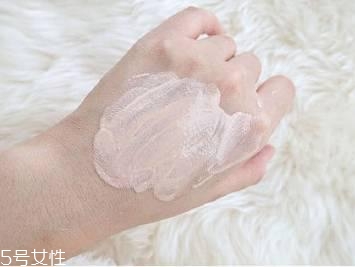 新買的氣墊粉撲要洗嗎？用久了一定要清洗