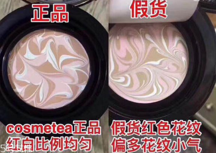 小怪獸硅膠粉撲要撕掉薄膜嗎？薄膜是不需要撕掉的