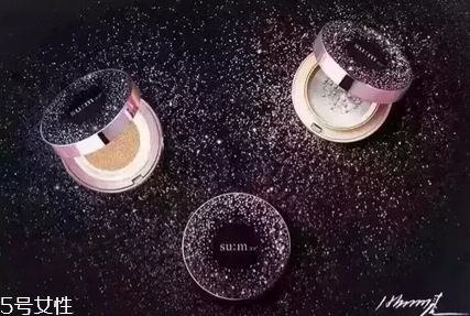 愛敬氣墊孕婦能用嗎？孕期使用化妝品要注意