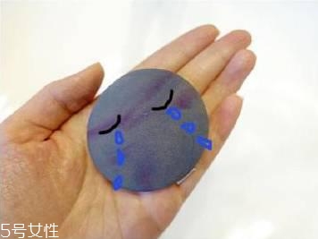 新買的氣墊粉撲要洗嗎？用久了一定要清洗