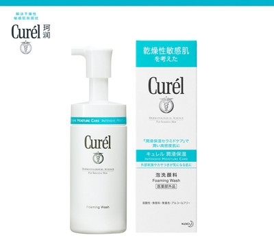 日本護(hù)膚品好還是韓國(guó)護(hù)膚品好？不同的護(hù)膚品效果不一樣