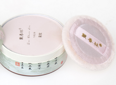 國產(chǎn)化妝品哪個牌子好？性價比和口碑都很好的化妝品