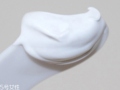 clio素顏霜孕婦可以用嗎？懶人皮膚變白神器