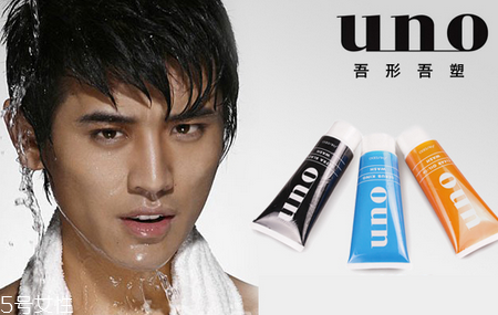 lab朗仕男士護(hù)膚什么檔次？男士護(hù)膚品品牌排行榜10強(qiáng)
