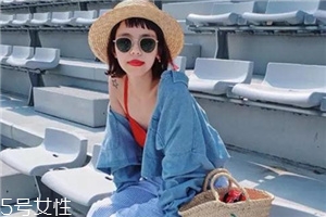 玻尿酸打下巴多久可以補針？根據(jù)玻尿酸品牌來定