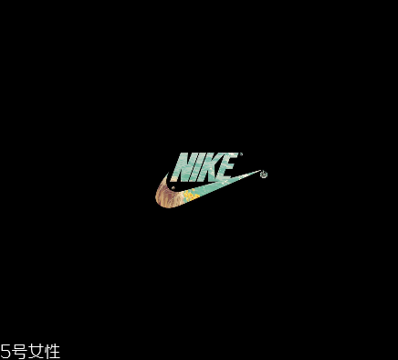 off white與nike mercurial vapormax聯(lián)名怎么樣？