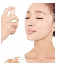 隔離霜怎么涂均勻？眼部和發(fā)際線要區(qū)別對(duì)待