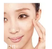 隔離霜怎么涂均勻？眼部和發(fā)際線要區(qū)別對(duì)待