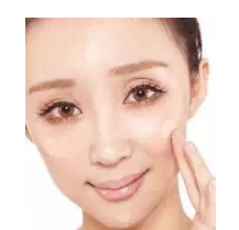 隔離霜怎么涂均勻？眼部和發(fā)際線要區(qū)別對(duì)待