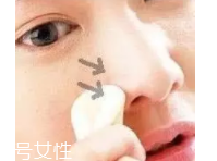 隔離霜怎么涂均勻？眼部和發(fā)際線要區(qū)別對(duì)待