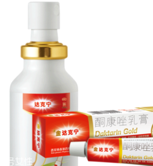 2018春節(jié)去杭州旅游帶什么防曬？防曬噴霧最方便