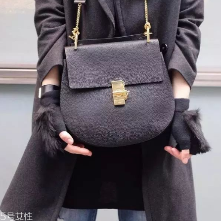 chloe是一線品牌嗎？僅為有品位的你量身定制
