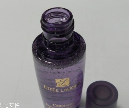 雅詩蘭黛竹粹水怎么用？緊實抗皺的肌膚秘密