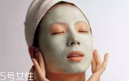 早晚敷面膜有區(qū)別嗎？剛起床敷面膜效果最好