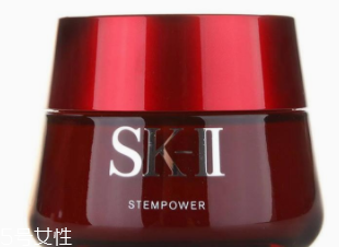 2018春節(jié)送媽媽護(hù)膚品什么牌子好？媽媽級(jí)護(hù)膚品大盤(pán)點(diǎn)