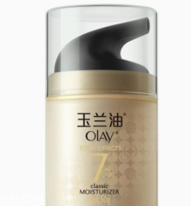 2018春節(jié)送媽媽護(hù)膚品什么牌子好？媽媽級(jí)護(hù)膚品大盤(pán)點(diǎn)