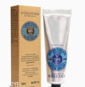 2018春節(jié)送媽媽護(hù)膚品什么牌子好？媽媽級(jí)護(hù)膚品大盤(pán)點(diǎn)