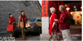 2018春節(jié)送媽媽護(hù)膚品什么牌子好？媽媽級(jí)護(hù)膚品大盤(pán)點(diǎn)
