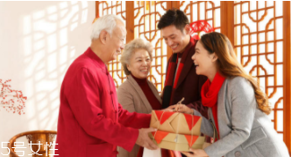 2018春節(jié)送媽媽護(hù)膚品什么牌子好？媽媽級(jí)護(hù)膚品大盤(pán)點(diǎn)