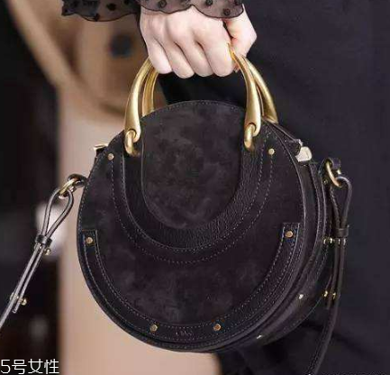 chloe是哪里的牌子？最強(qiáng)時尚標(biāo)配