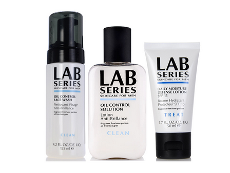 lab朗仕男士護(hù)膚什么檔次？男士護(hù)膚品品牌排行榜10強(qiáng)