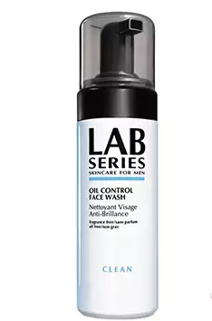 lab朗仕男士護(hù)膚什么檔次？男士護(hù)膚品品牌排行榜10強(qiáng)