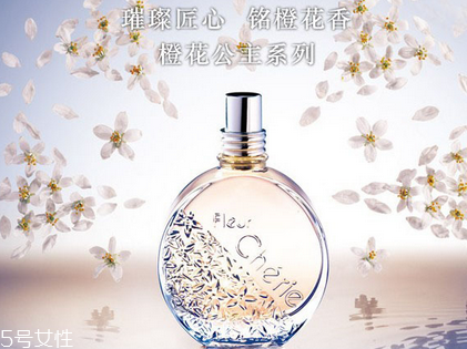 碧歐泉奇跡水有酒精嗎？法國護(hù)膚品排行榜