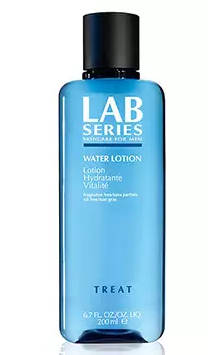 lab朗仕男士護(hù)膚什么檔次？男士護(hù)膚品品牌排行榜10強(qiáng)