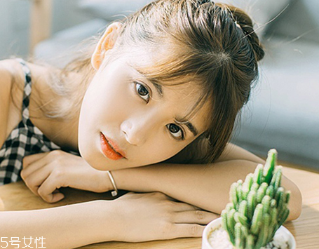 碧歐泉孕婦可以用嗎？五大神器功效