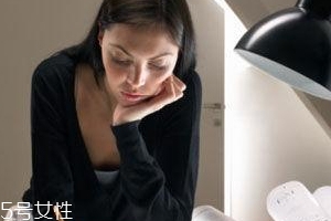 熬夜肌膚如何保養(yǎng)？急救面膜是熬夜肌的滅火器