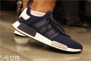 運(yùn)動(dòng)鞋鞋墊什么牌子好？首選大牌鞋墊