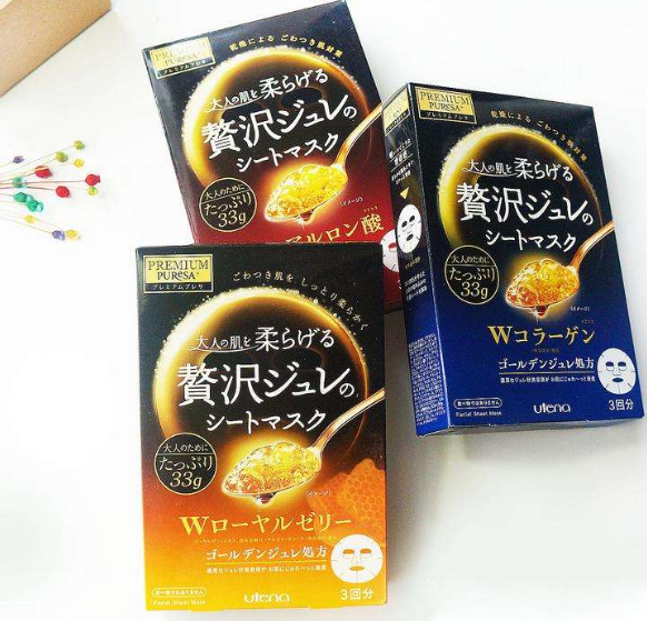 日本哪些護膚品值得買？日本好用護膚品推薦
