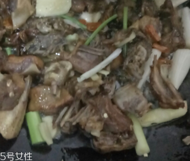 板鴨怎么做好吃？這樣做香氣撲鼻