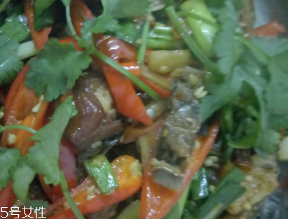 板鴨怎么做好吃？這樣做香氣撲鼻