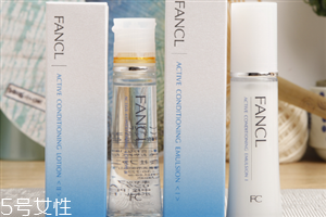 藥妝有什么特點(diǎn)？所有肌膚都適用