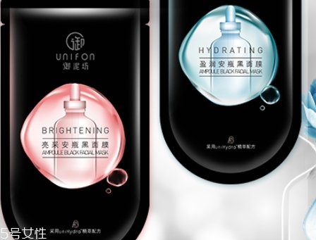爽膚水和面膜哪個(gè)先用？一起來看看使用順序