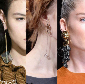 方臉戴什么帽子好看？戴上這三件你臉就不方了