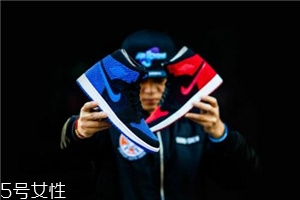 運動鞋網(wǎng)面修補多少錢？竟然這么便宜