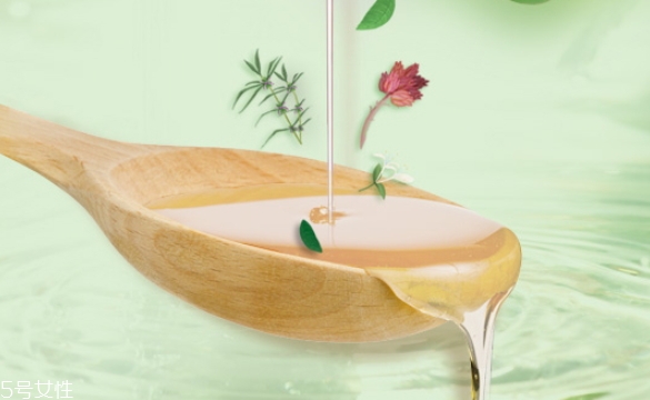 爽膚水可以帶上高鐵嗎？爽膚水可以帶上火車(chē)嗎