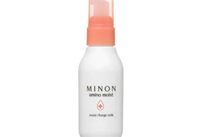 minon氨基酸水乳日本價(jià)格多少錢(qián)？minon明星產(chǎn)品推薦