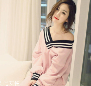 什么牌子的家居服好看？實力減齡少女風秋冬居家服