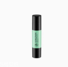 重金屬妝怎么化？學(xué)會(huì)這樣化可當(dāng)日常妝